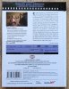 Ferdydurke DVD / omówienie lektury szkolnej + film